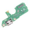 Tecno Pova 5 OEM Charging Port Board Replacement - 3