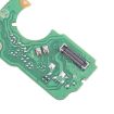 Tecno Pova 5 OEM Charging Port Board Replacement - 4