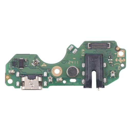 itel Vision 3 OEM Charging Port Board Replacement - 70 Character Limit - 1