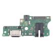 Tecno Camon 20 CK6 OEM Charging Port Board Replacement - 1