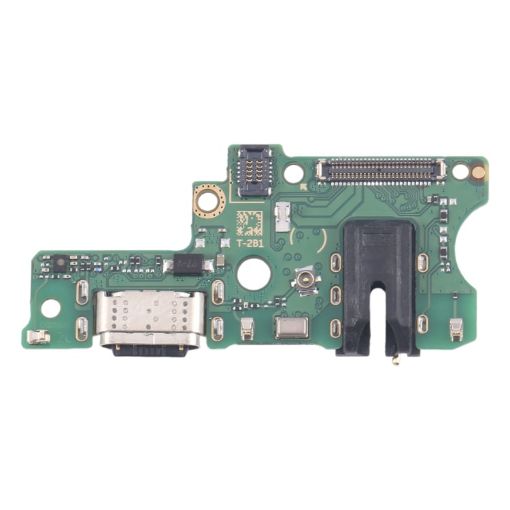 Tecno Camon 20 CK6 OEM Charging Port Board Replacement - 1