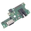 Tecno Camon 20 CK6 OEM Charging Port Board Replacement - 2