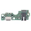 Tecno Spark Go 2024 OEM Charging Port Board Replacement - 1