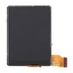 Canon Ixus 130 LCD Display Screen Replacement - 2