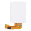 Canon PowerShot A3000 LCD Display Screen Replacement - 3