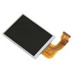 Canon PowerShot A3000 LCD Display Screen Replacement - 5