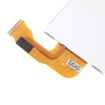 Canon PowerShot A3000 LCD Display Screen Replacement - 6