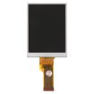 Nikon Coolpix S6200 LCD Display Screen Replacement Part - 2