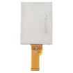 Nikon Coolpix S6200 LCD Display Screen Replacement Part - 3
