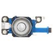 Sony Alpha 6000 Mode Dial Replacement - Camera Accessory - 1