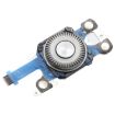 Sony Alpha 6000 Mode Dial Replacement - Camera Accessory - 2