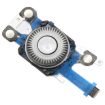 Sony Alpha 6000 Mode Dial Replacement - Camera Accessory - 4