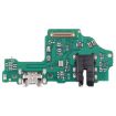 Honor 9X Lite OEM Charging Port Board Replacement - 1