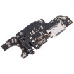 For Honor Play 40 OEM Charging Port Board Replacement Part - 2