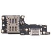 For Honor X40 GT OEM Charging Port Board Replacement - 1