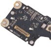 For Honor X40 GT OEM Charging Port Board Replacement - 4