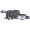 For Honor X7b 5G OEM Charging Port Board Replacement - 1