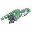 For Honor X6b OEM Charging Port Board Replacement Part - 3