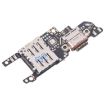 For Honor Magic6 Pro OEM Charging Port Board Replacement Part - 2