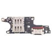 For Honor 300 Pro OEM Charging Port Board Replacement Part - 1