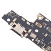 For Honor 300 Pro OEM Charging Port Board Replacement Part - 4