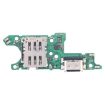 For Honor Magic6 Lite OEM Charging Port Board Replacement - 1