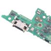 For Honor Magic6 Lite OEM Charging Port Board Replacement - 4