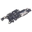 For Honor Play 8T OEM Charging Port Board Replacement Part - 2