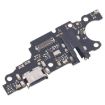 For Honor Play 8T OEM Charging Port Board Replacement Part - 3