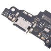 For Honor Play 8T OEM Charging Port Board Replacement Part - 4