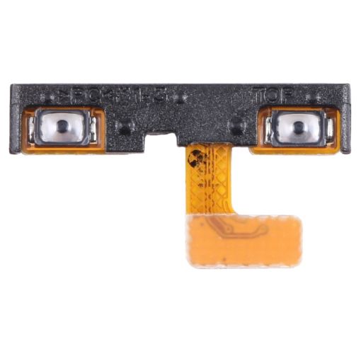Samsung Galaxy Z Fold2 5G SM-F916B Volume Button Flex Cable Original - 1