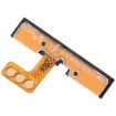 Samsung Galaxy Z Fold2 5G SM-F916B Volume Button Flex Cable Original - 4