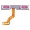 Samsung Galaxy Z Fold4 SM-F936B Original Volume Button Flex Cable - 1