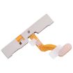 Samsung Galaxy Z Fold4 SM-F936B Original Volume Button Flex Cable - 3