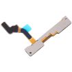 Samsung Galaxy Z Flip4 SM-F721B Volume Button Flex Cable Original - 3