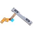 Samsung Galaxy Z Flip4 SM-F721B Volume Button Flex Cable Original - 4