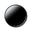 JNN M29 16GB Portable Noise Reduction Voice Control Magnetic Recorder - 1