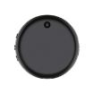 JNN M29 16GB Portable Noise Reduction Voice Control Magnetic Recorder - 2