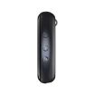 JNN M29 16GB Portable Noise Reduction Voice Control Magnetic Recorder - 3