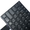 Lenovo ThinkPad L15 20U3/20U4/20U7/20U8 US Laptop Keyboard Replacement - 4