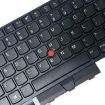 Lenovo ThinkPad L15 20U3/20U4/20U7/20U8 US Laptop Keyboard Replacement - 5
