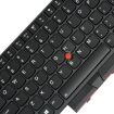 Lenovo T470S/ThinkPad 13 2nd Gen 2017 US Laptop Keyboard Replacement - 4