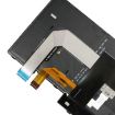 Lenovo T470S/ThinkPad 13 2nd Gen 2017 US Laptop Keyboard Replacement - 5