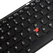 Lenovo ThinkPad T460P US Laptop Keyboard Replacement - 4