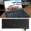 Lenovo ThinkPad T460P US Laptop Keyboard Replacement - 6