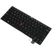 Lenovo ThinkPad T460S US Laptop Keyboard Replacement - 2
