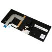 Lenovo ThinkPad T460S US Laptop Keyboard Replacement - 3
