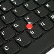 Lenovo ThinkPad T460S US Laptop Keyboard Replacement - 4