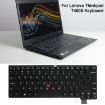 Lenovo ThinkPad T460S US Laptop Keyboard Replacement - 7