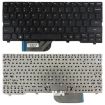 Lenovo IdeaPad 100S US Version Laptop Keyboard Replacement - 1